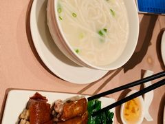 -陶陶居海鲜酒家(新马路店)