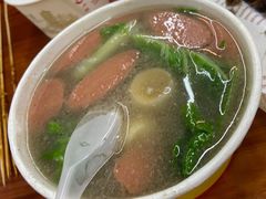 -十里铺铁板鱿鱼