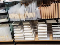 -MUJI无印良品(天河领展广场店)