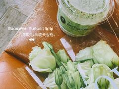 -OUR Bakery(三里屯太古里店)