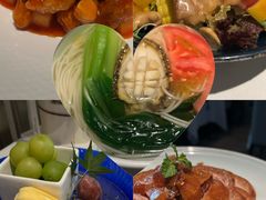 -遇玲珑餐厅