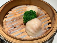 -好食上(喜盈门.范城店)