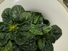 -海底捞火锅(奥森店)