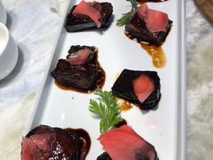 -啫·粤风料理·啫啫煲(仓山万达广场店)