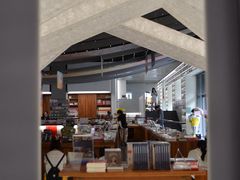-PAGEONE(北京坊店)