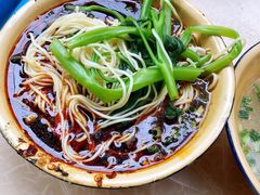 -赵伍面庄(松石大道店)