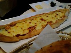 iphone_upload_pic-Pasha帕夏土耳其餐厅(南昌路店)