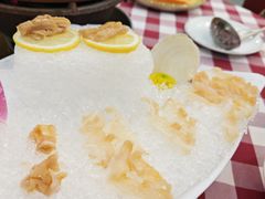 -吉源大排档·鱼生·海鲜(烧烤彩印厂店)