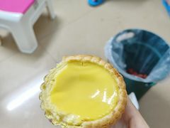 -勿理堂(中大店)