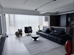 -一起装修网(集团店)