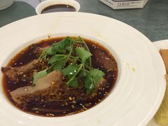 -重庆味道(蓝光店)