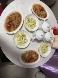 -宝媛会月子中心(越秀店)