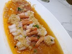 -雅酌园·烟火南京菜(颐和路店)