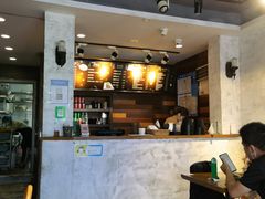 -越南牛肉河粉餐厅(书院巷店)