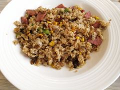 -必胜客(海滨店)