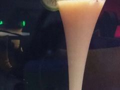 -啤仕多·啤客国潮跳舞BAR(保俶路店)