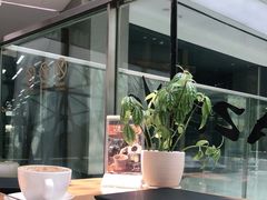-Jazz·ya 爵士屋(来福士店)