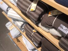 -MUJI无印良品(万科里店)