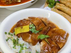 -有腥气私房菜·寻味顺德