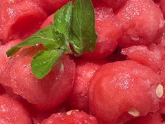 -周姑娘不等味·牛羊肉火锅·螃蟹罗氏虾·烤鱼烤串(高邮店)