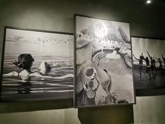 -Wagas沃歌斯(星荟中心店)