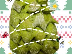 -奈雪的茶(印象城店)