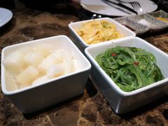 -觅福里•熟成和牛餐厅
