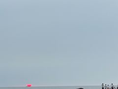 -辽宁团山国家级海洋公园