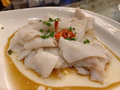 -新聚丰菜馆(太监弄店)