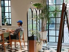 -一尺花园(安和花园店)