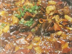 -陈麻婆豆腐总店