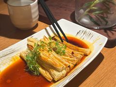 -庆春朴门