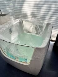 -馨月汇·一悦馨香月子中心(前滩店)