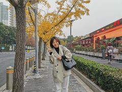 -花旗集团大厦