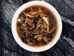 -西月城谭豆花(光华店)