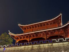 -汴河街
