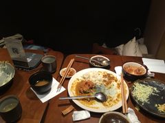 -山杏yama-katsu·吉列炸物