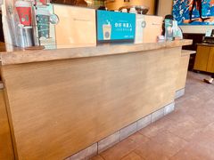 -星巴克(深圳龙岗星河时代店)