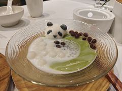 -眉州东坡(华联万柳店)