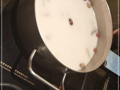 -捞王锅物料理(金城路店)