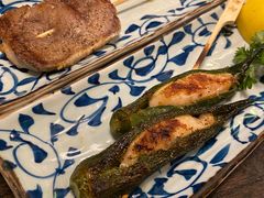 -哥哥の深夜食堂(永乐汇亲子购物运动中心店)