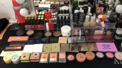 -THE QUEEN(北京店)