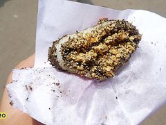 -叶氏麻糍(鼓浪屿店)