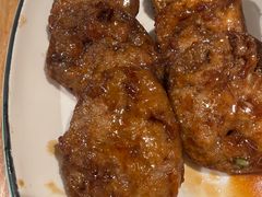 -大榕树下顺德菜(融创茂店)