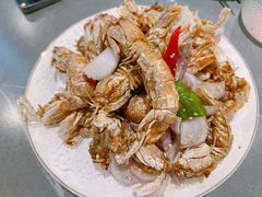 -生蚝园