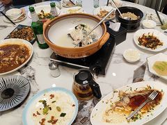 -宝荣鱼馆·临湖之宴(千岛湖店)
