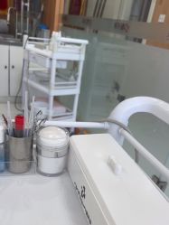 -靓芙泉专研痘痘肌