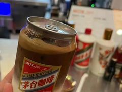 -刘胖子家常菜·蹄花焖藕(江汉路总店)