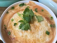 -禾珍珠家常小馆(河南博物院店)