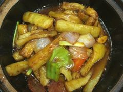 -金海大酒店·雅地西餐厅